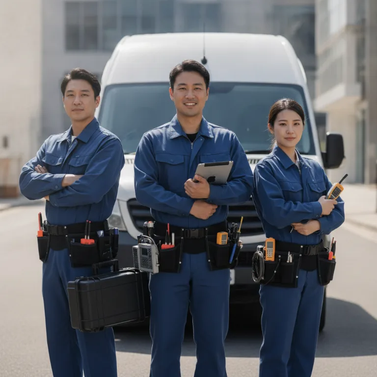 침해사고 대응 전문가 팀 위치: 창녕군